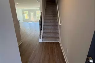 4003 Streamlet Wy, Gainesville, GA 30506 - Photo 4