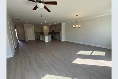 4003 Streamlet Way #159, Gainesville, GA 30506 - Photo 8