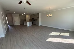 4003 Streamlet Wy, Gainesville, GA 30506 - Photo 8