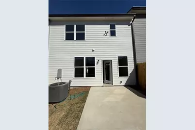 4003 Streamlet Way #159, Gainesville, GA 30506 - Photo 4