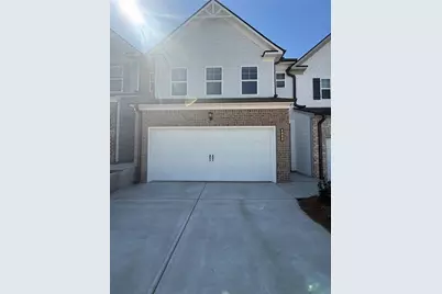 4003 Streamlet Way #159, Gainesville, GA 30506 - Photo 1