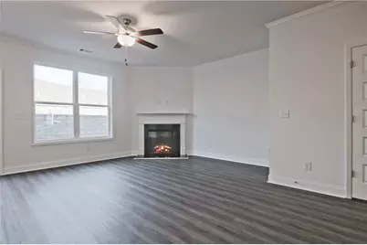 4003 Streamlet Way #159, Gainesville, GA 30506 - Photo 8