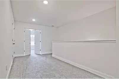 4003 Streamlet Way #159, Gainesville, GA 30506 - Photo 22