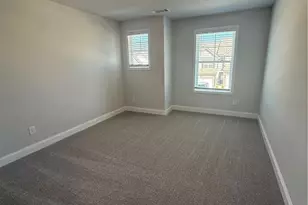 4003 Streamlet Wy, Gainesville, GA 30506 - Photo 12