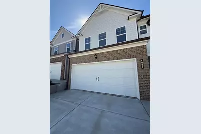 4003 Streamlet Way #159, Gainesville, GA 30506 - Photo 2