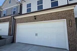 4003 Streamlet Wy, Gainesville, GA 30506 - Photo 2