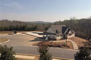 4003 Streamlet Wy, Gainesville, GA 30506 - Photo 48