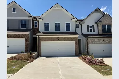 4003 Streamlet Way #159, Gainesville, GA 30506 - Photo 2