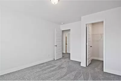 4003 Streamlet Way #159, Gainesville, GA 30506 - Photo 32