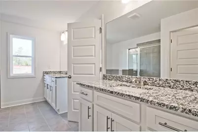 4003 Streamlet Way #159, Gainesville, GA 30506 - Photo 28