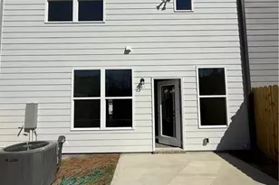 4003 Streamlet Wy, Gainesville, GA 30506 - Photo 22