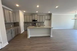 4003 Streamlet Wy, Gainesville, GA 30506 - Photo 6