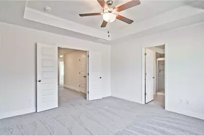 4003 Streamlet Way #159, Gainesville, GA 30506 - Photo 24