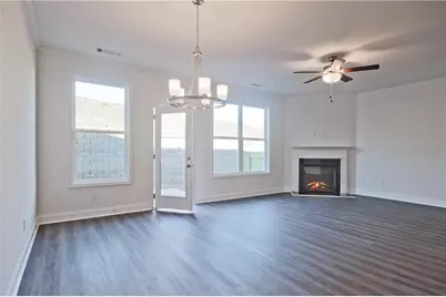 4003 Streamlet Way #159, Gainesville, GA 30506 - Photo 12