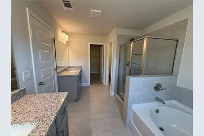 4003 Streamlet Way #159, Gainesville, GA 30506 - Photo 20