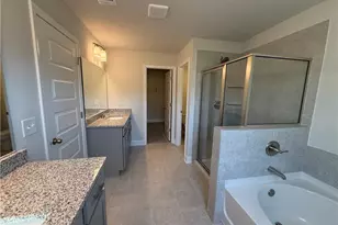 4003 Streamlet Wy, Gainesville, GA 30506 - Photo 20