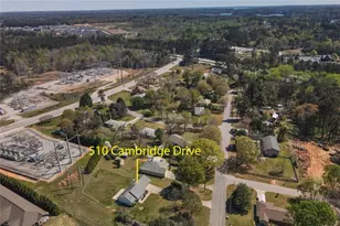 510 Cambridge Dr, Cumming, GA 30040 - Photo 6