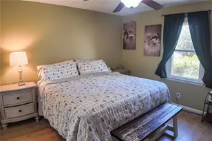 510 Cambridge Dr, Cumming, GA 30040 - Photo 22