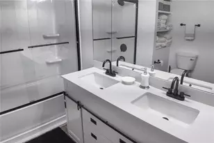 510 Cambridge Dr, Cumming, GA 30040 - Photo 20