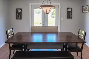 510 Cambridge Dr, Cumming, GA 30040 - Photo 12