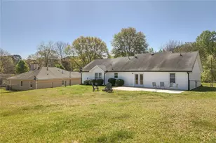 510 Cambridge Dr, Cumming, GA 30040 - Photo 8