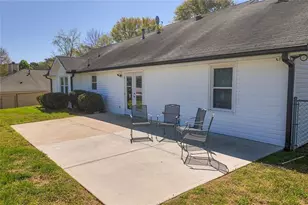 510 Cambridge Dr, Cumming, GA 30040 - Photo 26