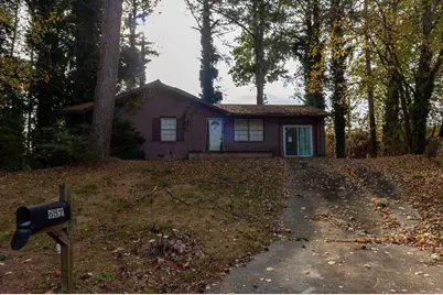 687 Utoy Court, Jonesboro, GA 30238 - Photo 1