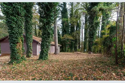 687 Utoy Court, Jonesboro, GA 30238 - Photo 2