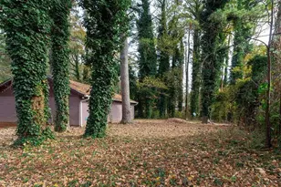 687 Utoy Ct, Jonesboro, GA 30238 - Photo 2