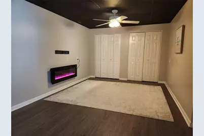 [Address not provided], Snellville, GA 30039 - Photo 4