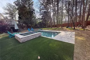 [Address not provided], Snellville, GA 30039 - Photo 26