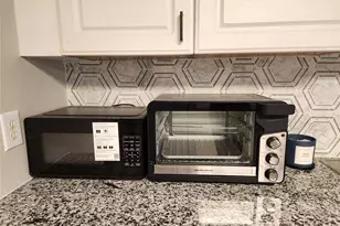 [Address not provided], Snellville, GA 30039 - Photo 8