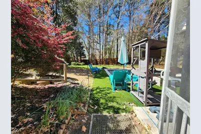 [Address not provided], Snellville, GA 30039 - Photo 22