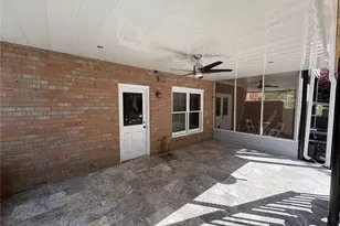 [Address not provided], Snellville, GA 30039 - Photo 28