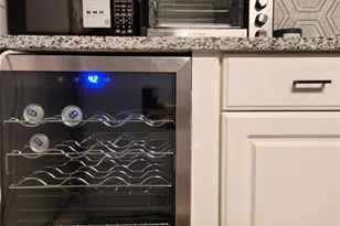 [Address not provided], Snellville, GA 30039 - Photo 8