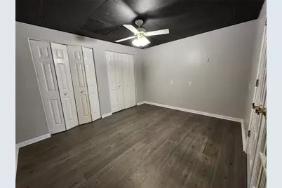 [Address not provided], Snellville, GA 30039 - Photo 14