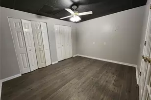 [Address not provided], Snellville, GA 30039 - Photo 14