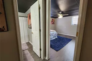 [Address not provided], Snellville, GA 30039 - Photo 16