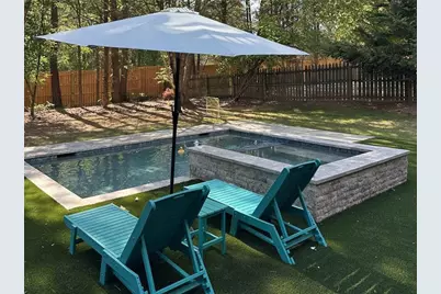 [Address not provided], Snellville, GA 30039 - Photo 1