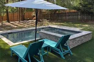 [Address not provided], Snellville, GA 30039 - Photo 1