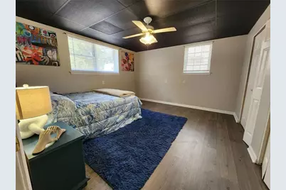 [Address not provided], Snellville, GA 30039 - Photo 18