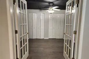 [Address not provided], Snellville, GA 30039 - Photo 14