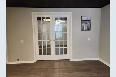 [Address not provided], Snellville, GA 30039 - Photo 12