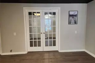 [Address not provided], Snellville, GA 30039 - Photo 12