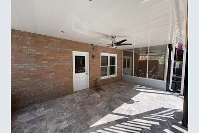 [Address not provided], Snellville, GA 30039 - Photo 28