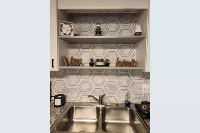 [Address not provided], Snellville, GA 30039 - Photo 10