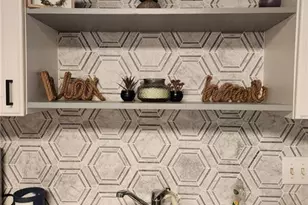 [Address not provided], Snellville, GA 30039 - Photo 10
