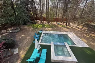 [Address not provided], Snellville, GA 30039 - Photo 24