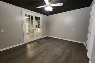 [Address not provided], Snellville, GA 30039 - Photo 16