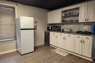 [Address not provided], Snellville, GA 30039 - Photo 12